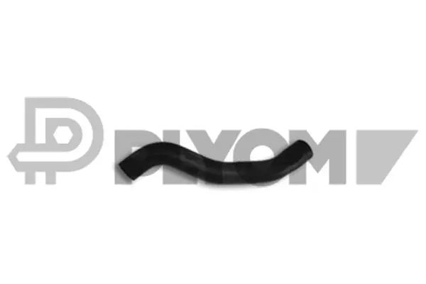 Radiator Hose (P486513)