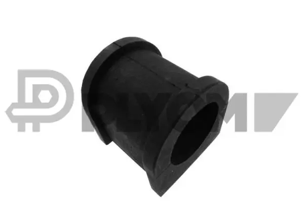 Mounting, stabiliser bar (P760467)