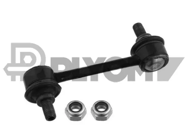 Link/Coupling Rod, stabiliser bar (P700104)