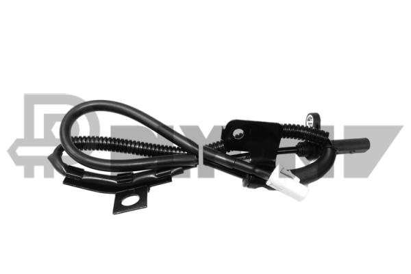 Sensor, wheel speed (P755290)