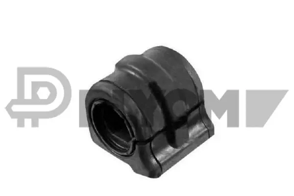 Mounting, stabiliser bar (P030896)
