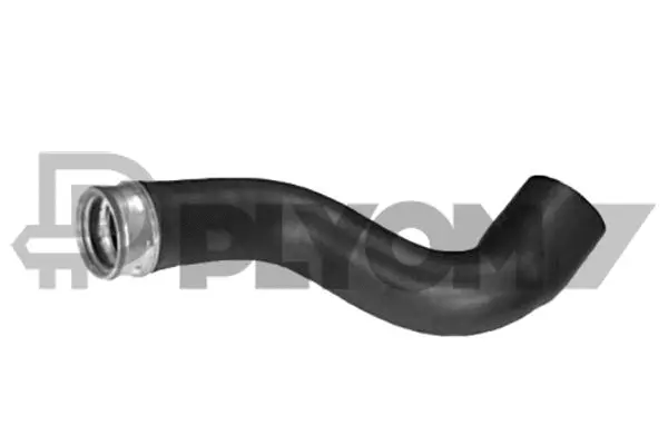 Charge Air Hose (P771246)