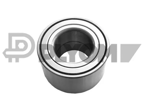 Wheel Bearing (P760059)