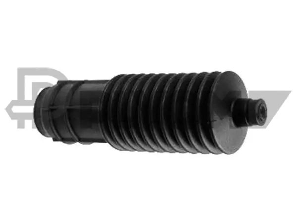 Bellow, steering (P010730)