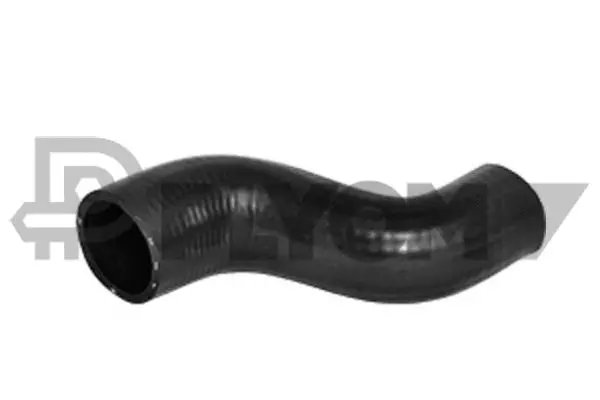 Radiator Hose (P754163)