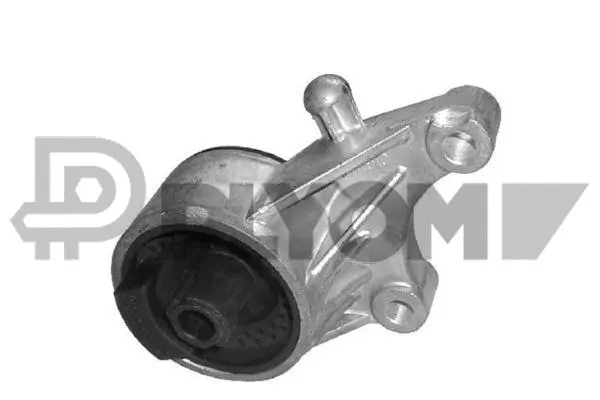 Mounting, engine (P480481)