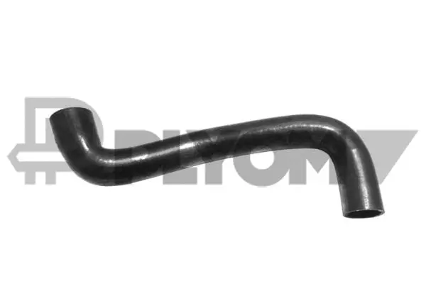 Radiator Hose (P036150)