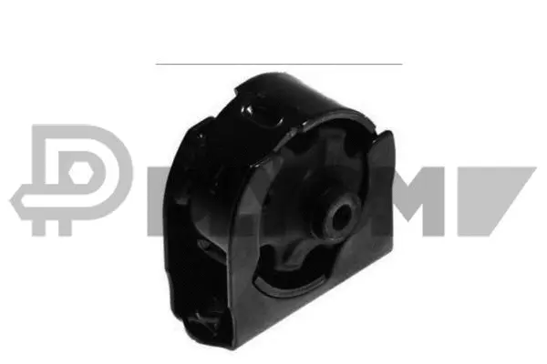 Mounting, engine (P756384)