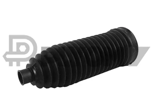 Bellow Kit, steering (P201613)