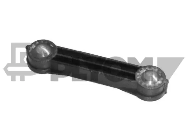 Selector-/Shift Rod (P460944)