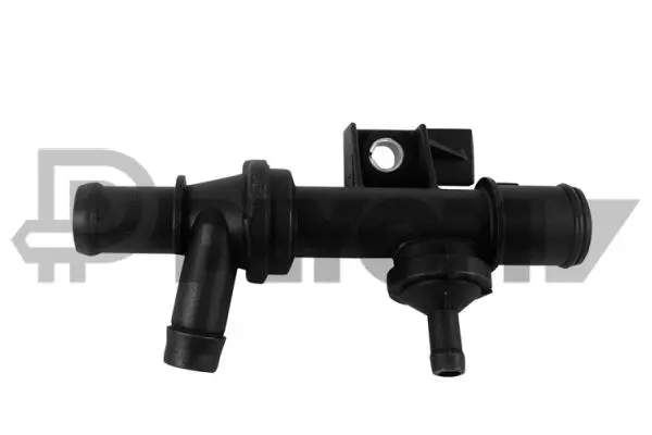 Valve, crankcase ventilation (P757666)