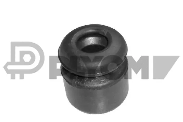 Rubber Buffer, suspension (P080213)