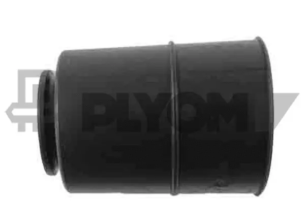 Protective Cap/Bellow, shock absorber (P750961)