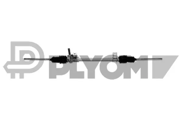 Steering Gear (P768432)