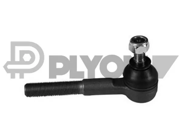 Tie Rod End (P754948)
