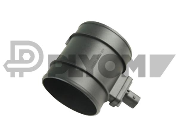 Mass Air Flow Sensor (P772521)