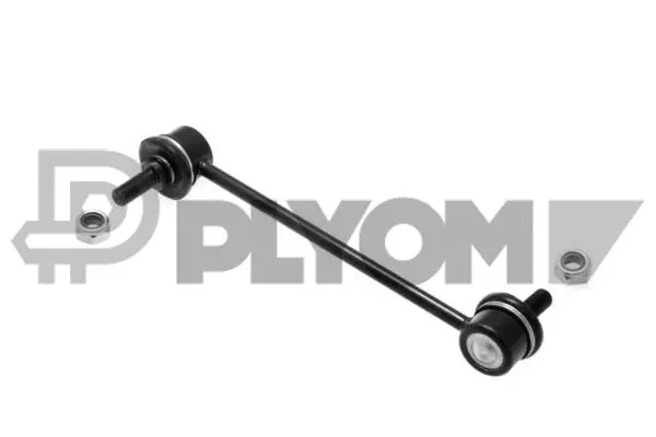 Link/Coupling Rod, stabiliser bar (P758734)