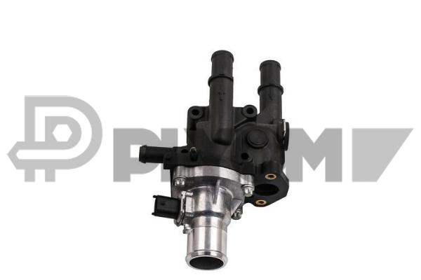 Thermostat Housing (P756841)