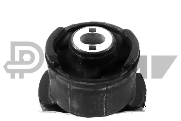 Repair Kit, axle beam (P755662)