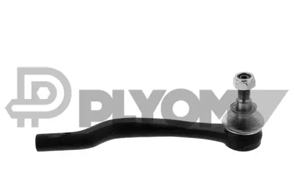 Inner Tie Rod (P774016)