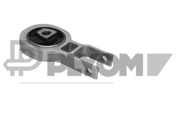 Mounting, engine (P756209)