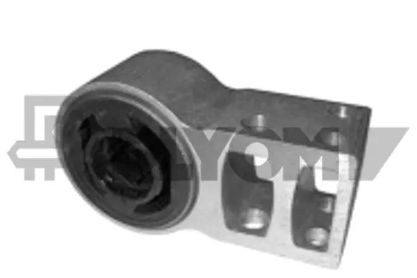 Mounting, control/trailing arm (P754599)