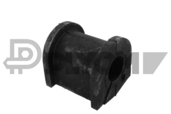 Mounting, stabiliser bar (P751685)