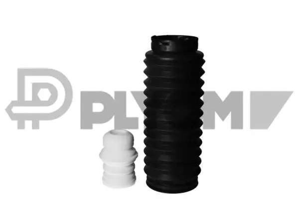 Dust Cover Kit, shock absorber (P763247)