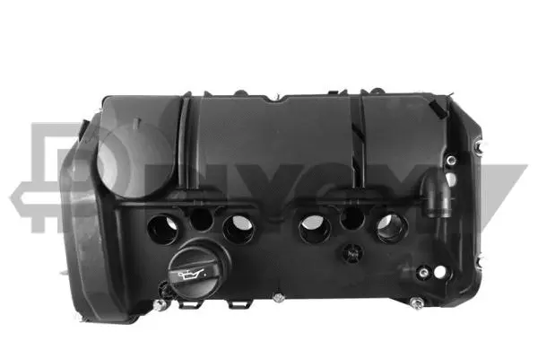 Cylinder Head Cover (P767456)