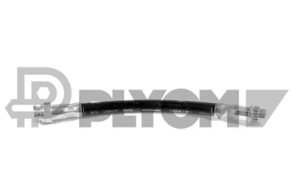 Brake Hose (P031275)