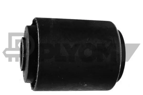 Mounting, control/trailing arm (P020370)