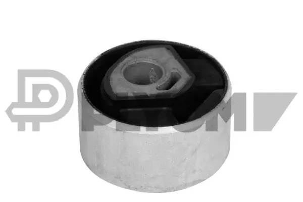 Holder, engine mounting system (P758242)