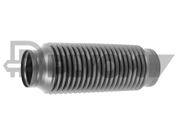 Protective Cap/Bellow, shock absorber (P760080)