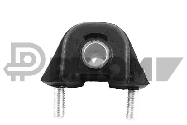 Mounting, control/trailing arm (P030811)