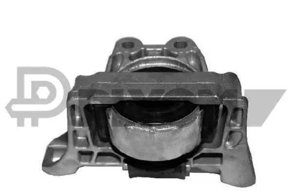 Mounting, engine (P756072)