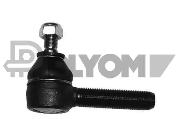 Tie Rod End (P754960)