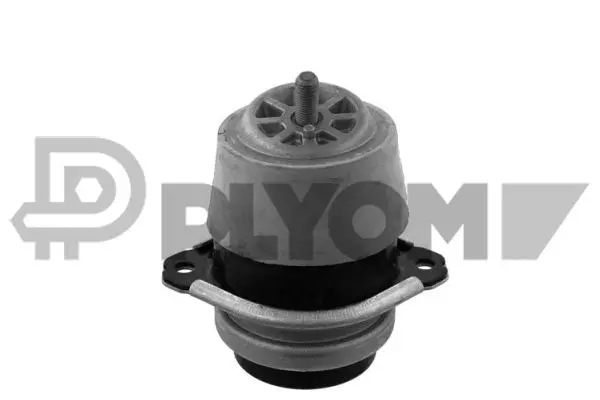 Mounting, engine (P759335)