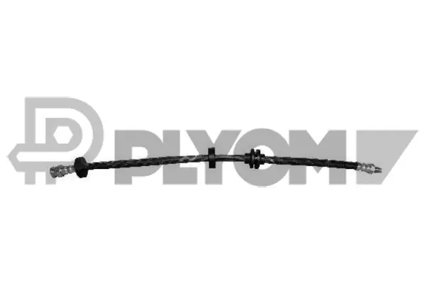 Brake Hose (P011091)