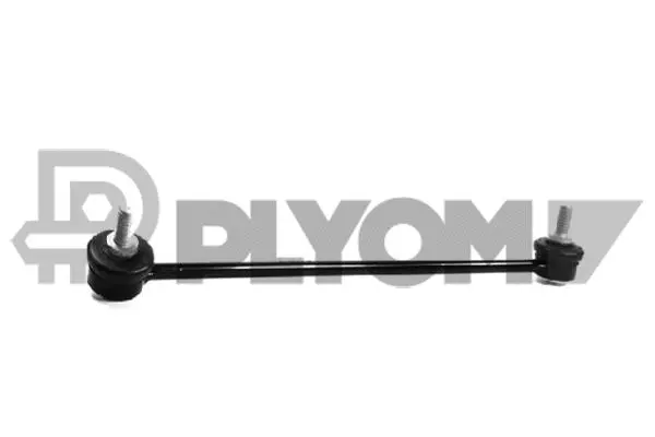 Link/Coupling Rod, stabiliser bar (P750225)