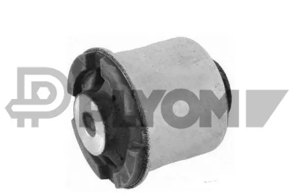 Mounting, control/trailing arm (P180992)