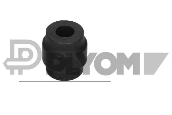 Mounting, stabiliser bar (P772202)