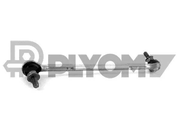 Link/Coupling Rod, stabiliser bar (P750223)