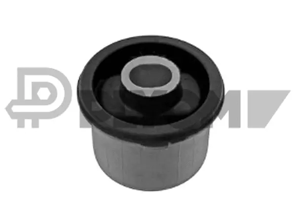 Bushing, axle beam (P750686)