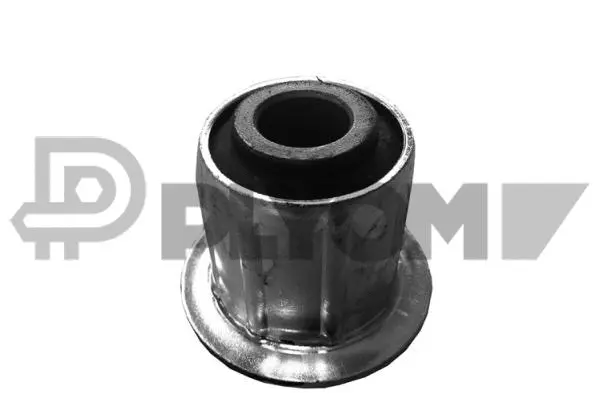 Bushing, leaf spring (P030351)