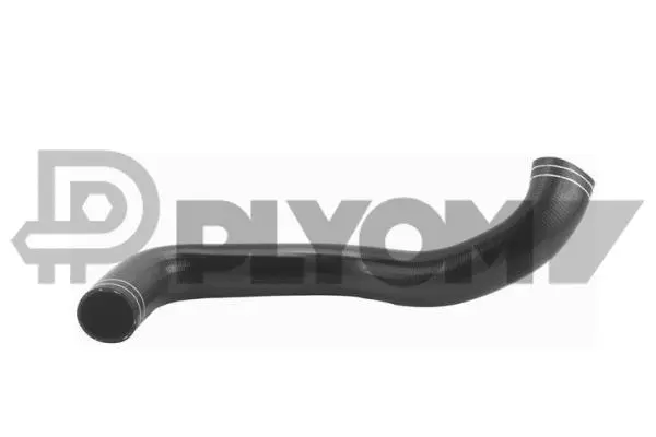 Charge Air Hose (P753240)