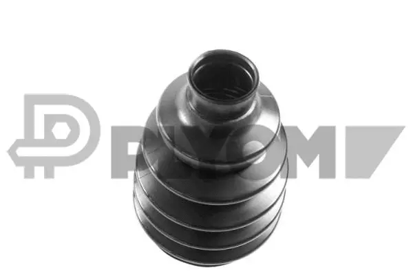 Bellow Kit, drive shaft (P762518)
