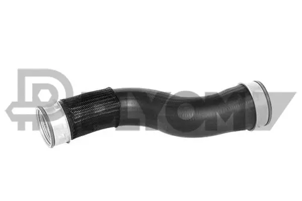 Charge Air Hose (P754521)
