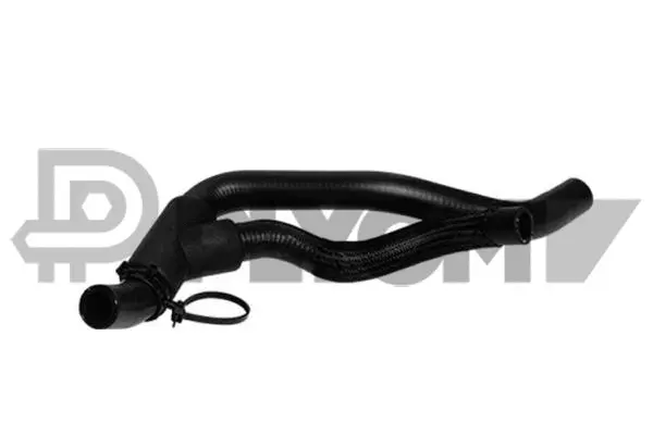 Radiator Hose (P753419)