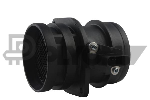Mass Air Flow Sensor (P770056)