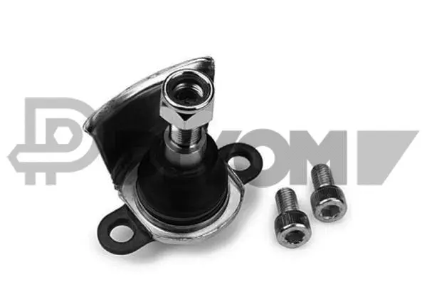 Ball Joint (P755052)